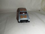 bnk jc Hot Wheels 2018 - 300/365 - `55 Chevy