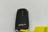 Cheie de contact KIA SPORTAGE V NQ5 2025 OEM: 95440-R2620 | 31854388