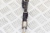 Injector de combustibil BMW 3 Coupe E92 2010 OEM: 0261500063,7568607 | 12164944