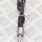 Injector de combustibil BMW 3 Coupe E92 2010 OEM: 0261500063,7568607 | 12164944