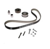 Kit distributie Dexwal 7102