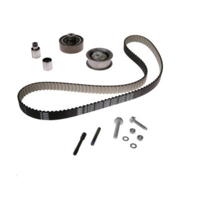 Kit distributie Dexwal 7102 foto