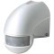 Detector Miscare Brennenstuhl infrarosu &quot;IP PIR180&quot;, Alb