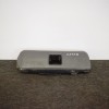 Panou de siguranțe FORD TRANSIT Minibus / passenger 2008 OEM: 6C1T-14A076-EA 3505349