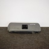 Panou de siguranțe FORD TRANSIT Minibus / passenger 2008 OEM: 6C1T-14A076-EA 3505349
