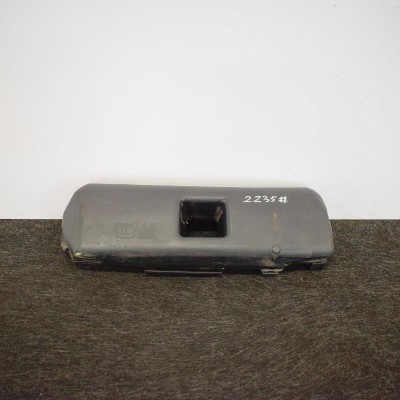 Panou de siguranțe FORD TRANSIT Minibus / passenger 2008 OEM: 6C1T-14A076-EA 3505349 foto