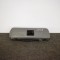 Panou de siguranțe FORD TRANSIT Minibus / passenger 2008 OEM: 6C1T-14A076-EA 3505349