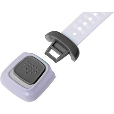 Sistem de siguranta multifunctional reglabil 24.5 cm, 1 buc Ikonka IK6725 foto