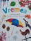 Foto  - 1