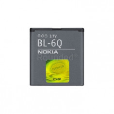 Baterie Nokia BL-6Q