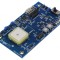 Kit evaluare UART ORG1518-MK06