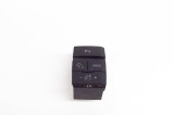 AUDI Q7 4L 2012 OEM: 4L1927123A,4L1927123A SKU: 14654601