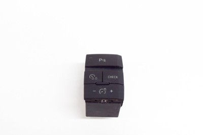 Comutator AUDI Q7 4L 2012 OEM: 4L1927123A,4L1927123A 14654601 foto