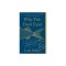 Why Fish Don&#039;t Exist: A Story of Loss, Love, and the Hidden Order of Life