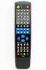 Telecomanda TV Philips P3026 Compatibila cu Smart TV, Decodor TV, TV Box, Universal