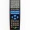 Telecomanda TV Philips P3026 (111)
