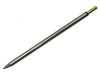 V&Atilde;&cent;rf mini-val 2mm pentru sta&Aring;&pound;ie de lipit, SOIC