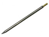 V&Atilde;&cent;rf mini-val 2mm pentru sta&Aring;&pound;ie de lipit, SOIC