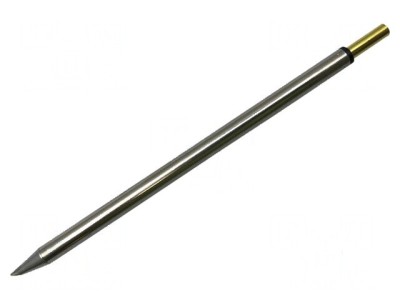 V&amp;Atilde;&amp;cent;rf mini-val 2mm pentru sta&amp;Aring;&amp;pound;ie de lipit, SOIC foto