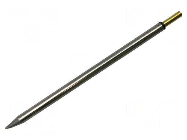 V&Atilde;&cent;rf mini-val 2mm pentru sta&Aring;&pound;ie de lipit, SOIC