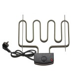 Rezistenta Incalzitor Electric Pentru Afumatoare Carne + LIVRARE GRATUITA !