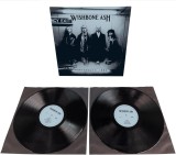 Portsmouth 1980 - Vinyl | Wishbone Ash