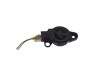 Difuzor ușă st&acirc;nga față NISSAN MICRA V K14 2019 OEM: 281E15CA0A,281E1-5CA0A 21715680