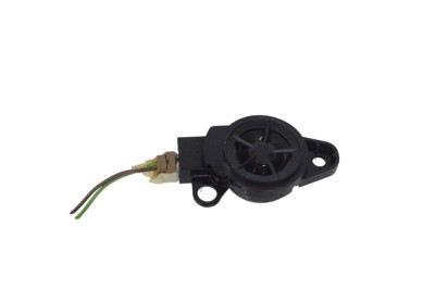 Difuzor ușă st&amp;acirc;nga față NISSAN MICRA V K14 2019 OEM: 281E15CA0A,281E1-5CA0A 21715680 foto