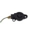 Difuzor ușă st&acirc;nga față NISSAN MICRA V K14 2019 OEM: 281E15CA0A,281E1-5CA0A 21715680