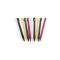 10 buc stylus de rezerva din plastic pentru Nintendo DSi
