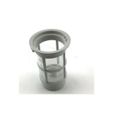 Filtru central pentru mașină de spălat vase ELECTROLUX 50207161006 AEG Original