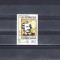 M1 TX3 3 - 1994 - Aniversari - comemorari - personalitati II