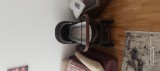 Vand carut marca Krausman Optima