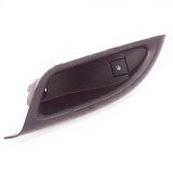Buton geam ușă st&acirc;nga spate OPEL ASTRA K 2017 OEM: JC251463288840368513438546 3947869