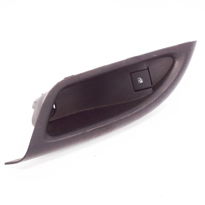Buton geam ușă st&amp;acirc;nga spate OPEL ASTRA K 2017 OEM: JC251463288840368513438546 3947869 foto