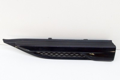 Bandou aripa st&amp;acirc;nga față LAND ROVER RANGE ROVER EVOQUE L538 2015 OEM: BJ32-280B11-ABW 15501649 foto