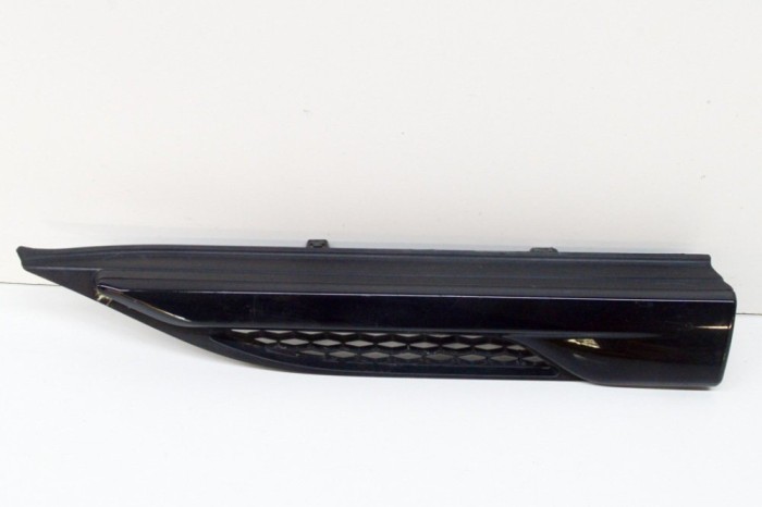 Bandou aripa st&acirc;nga față LAND ROVER RANGE ROVER EVOQUE L538 2015 OEM: BJ32-280B11-ABW 15501649
