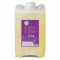 Detergent ecologic lichid pentru rufe albe si colorate cu lavanda, 10L