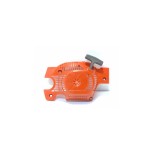 Demaror compatibil cu drujba Husqvarna 137, 142, ATT-0087