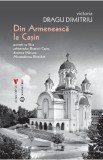 Din Armeneasca la Casin - Victoria Dragu Dimitriu
