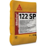 Mortar de reparație Sikatop 122SP 25 kg