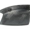 Capac carcasa oglinda exterioara FORD GALAXY (WA6) (2006 - 2015) BLIC 6103-01-1312132P