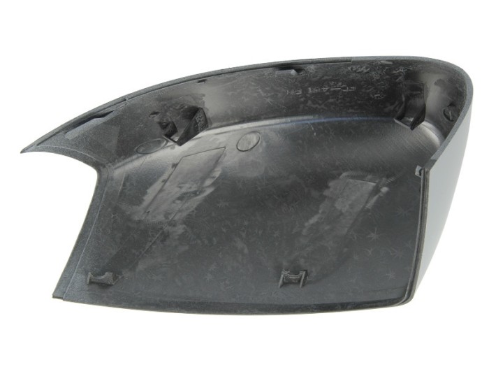 Capac carcasa oglinda exterioara FORD GALAXY (WA6) (2006 - 2015) BLIC 6103-01-1312132P
