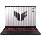 Laptop ASUS TUF Gaming A16 FA608UM cu procesor AMD Ryzen&trade; 7 260 pana la 5.1GHz, 16&amp;#039;&amp;#039;, Full HD+, WUXGA, 165Hz, IPS, 16GB DDR5 RAM, 1TB SSD, N