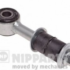 Brat/bieleta suspensie, stabilizator MITSUBISHI PAJERO II Canvas Top (V2_W, V4_W) (1990 - 2000) NIPPARTS N4965031