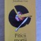 PITICII MORTII-JONATHAN COE-278874