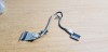 Cablu Display Laptop HP ProBook 4515S