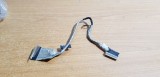 Cumpara ieftin Cablu Display Laptop HP ProBook 4515S