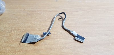 Cablu Display Laptop HP ProBook 4515S foto