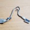 Cablu Display Laptop HP ProBook 4515S